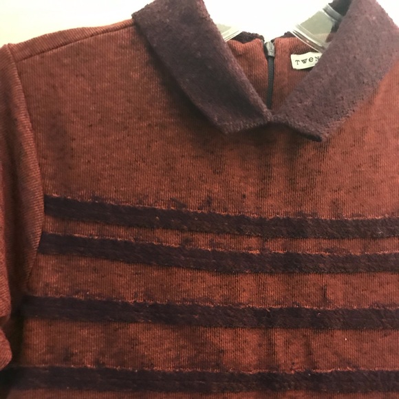 Twenty8twelve Irving Top - Picture 3 of 8